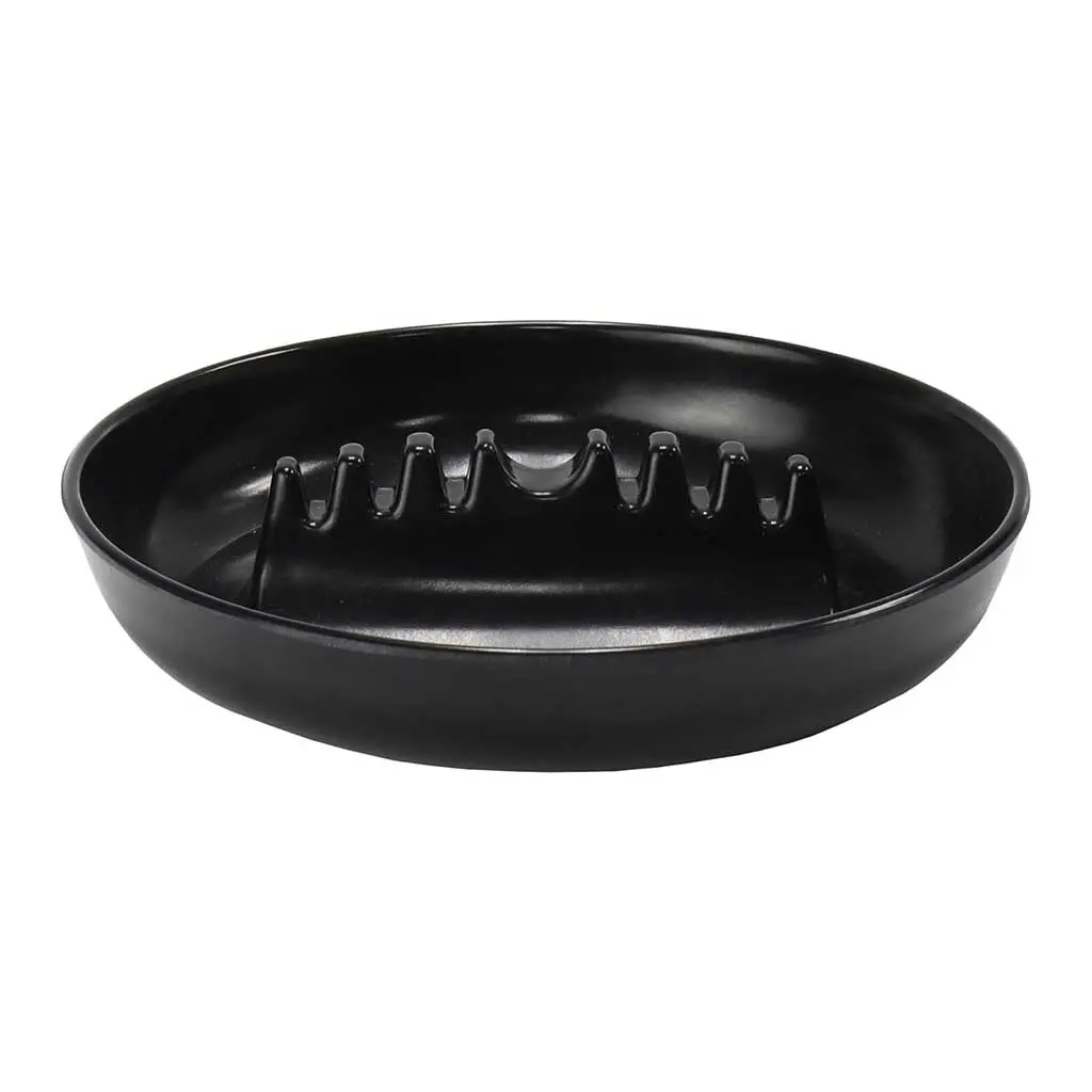 Classic Ash Tray 1
