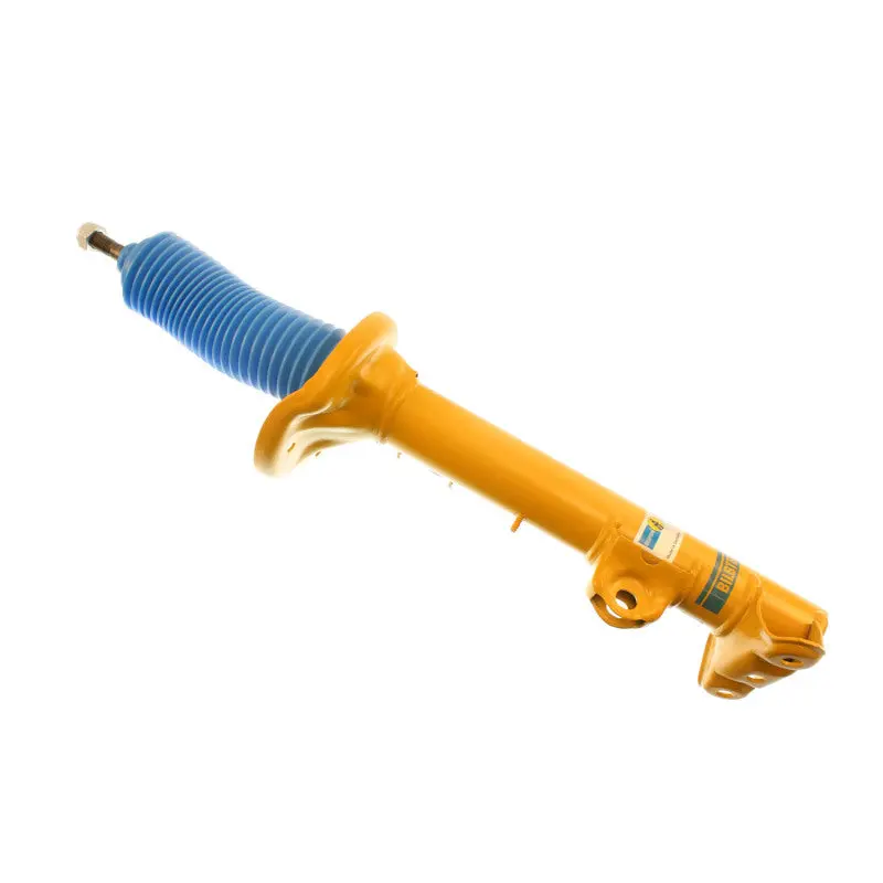 Bilstein B6 1999 Bmw Z3 M Coupe Front Right 36Mm Monotube Strut Assembly 1