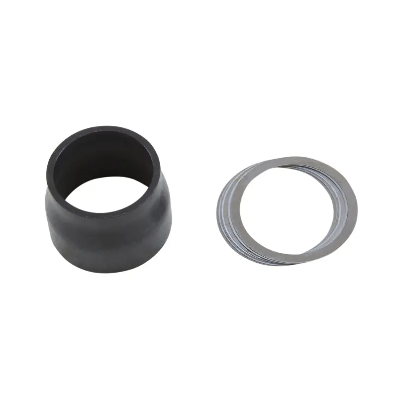 Yukon Gear Replacement Crush Sleeve Eliminator For Jk Dana 30 / 44 Front 1