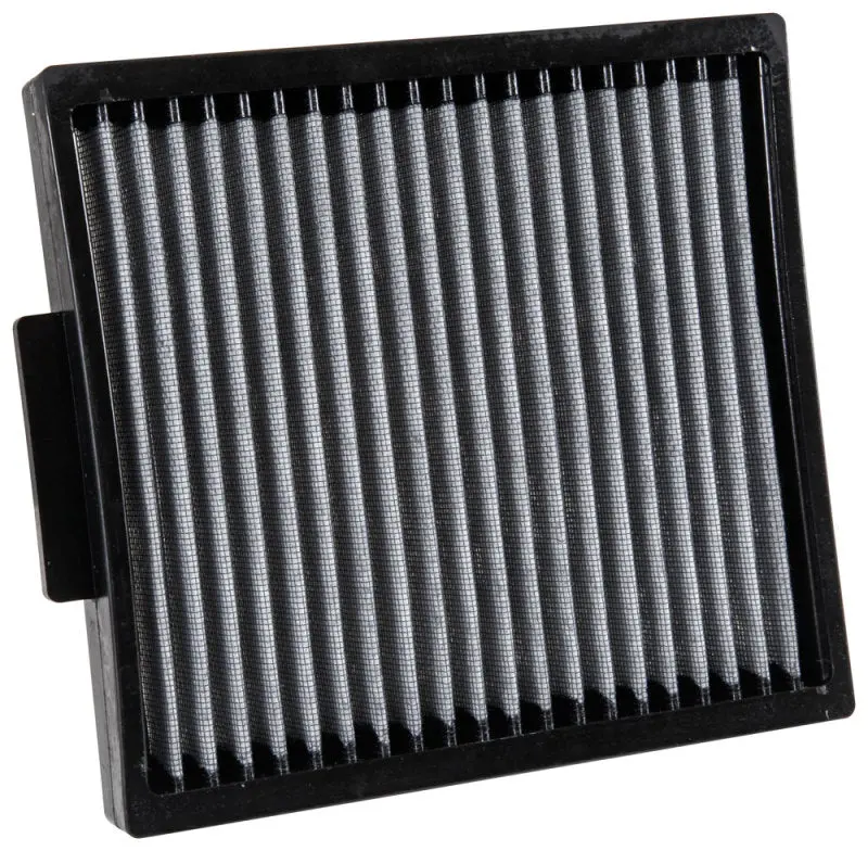 K&N 08-20 Dodge Grand Caravan 3.6L Cabin Air Filter 1