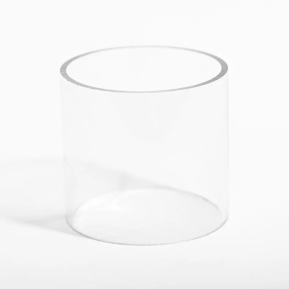 Acrylic Water Cylinder 1