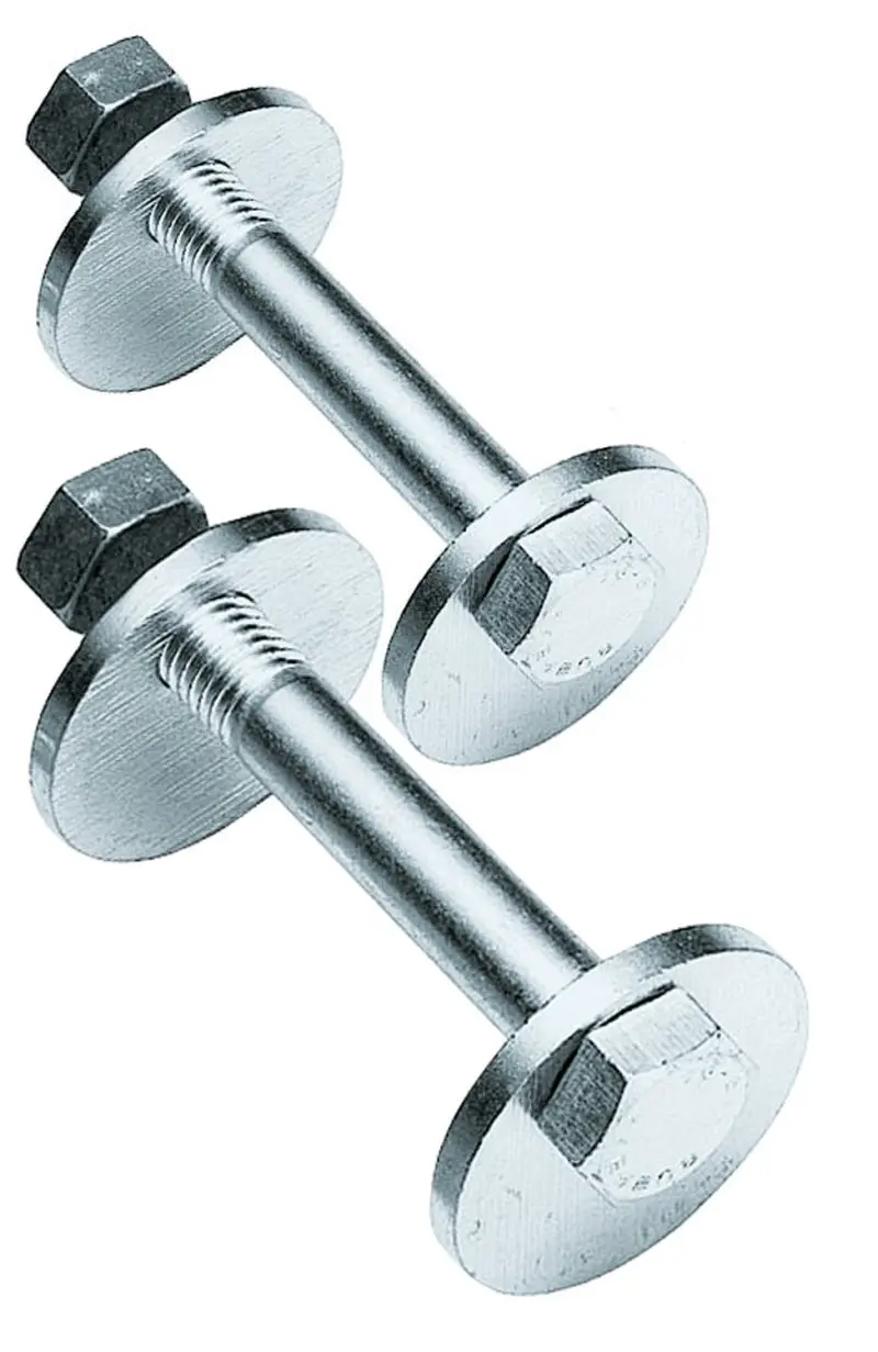 Spc Performance Caster Adj Cam Kit(Pr) 1