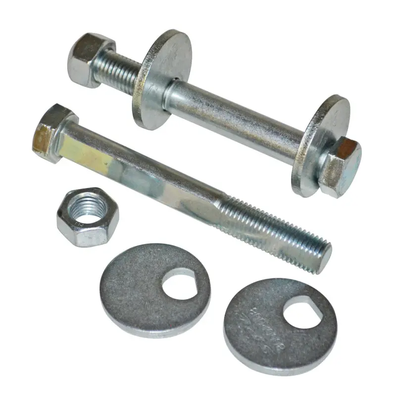 Spc Performance Toyota Cam Bolt Kit(2) 1