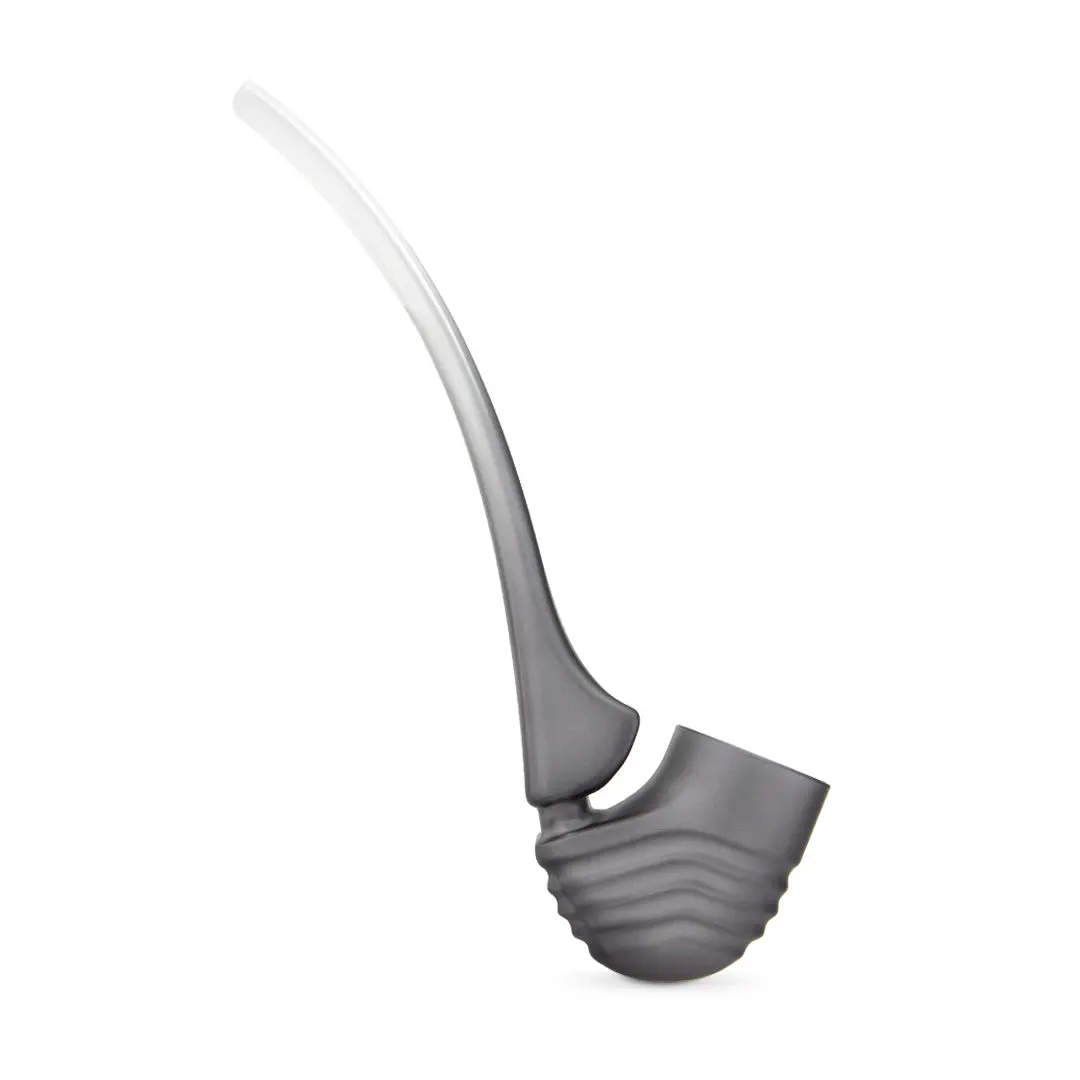 Puffco New Proxy Wizard Attachment 1