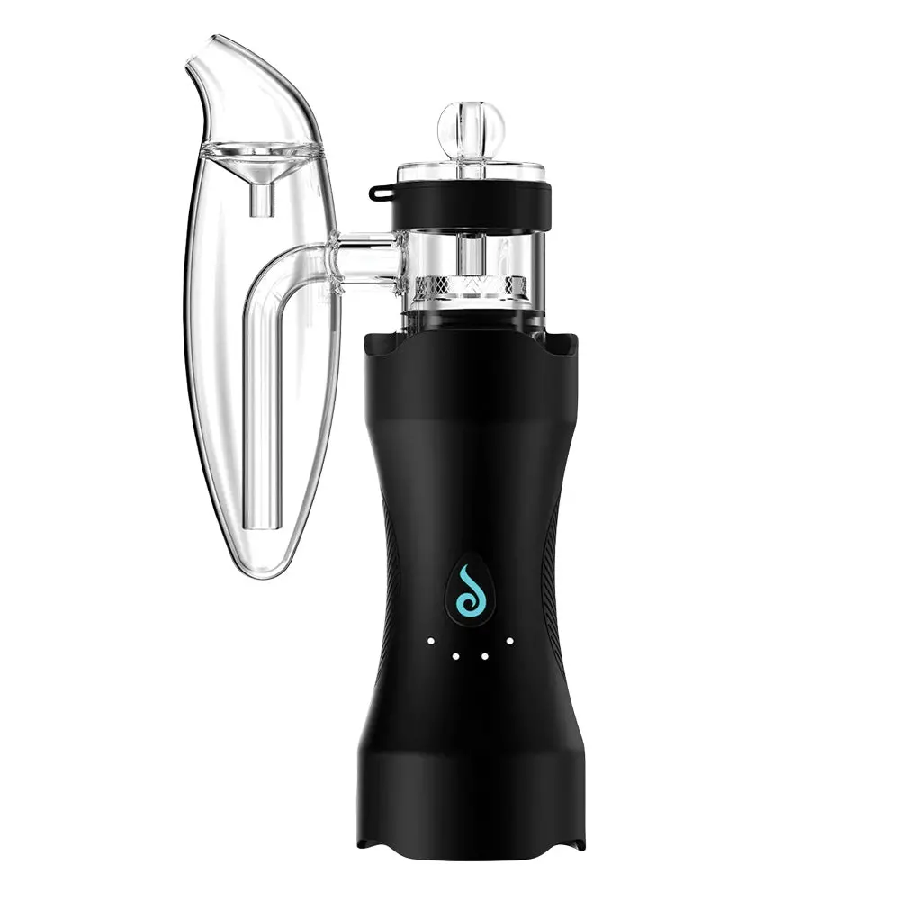 Dr. Dabber Xs Electric Dab Rig - 920Mah 1