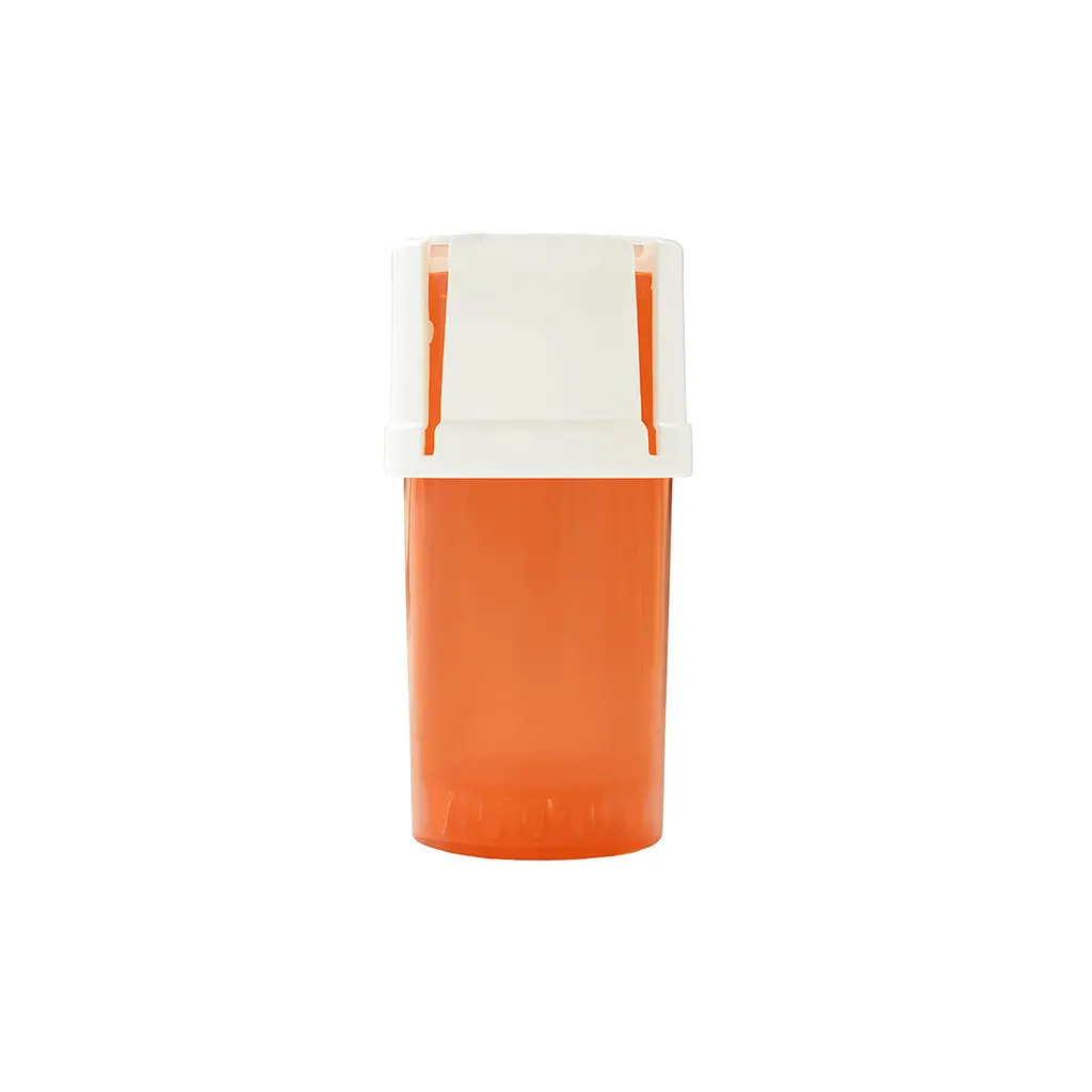 Medtainer Child Resistant Container 1
