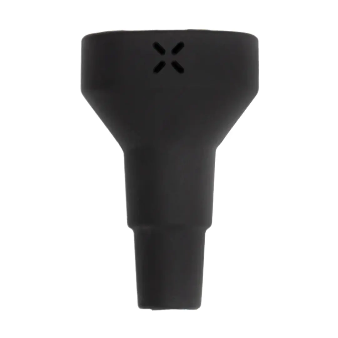 Pax Water Pipe Adatper 1
