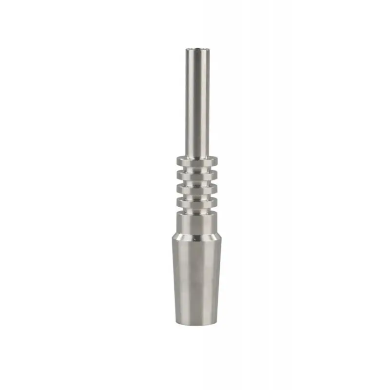 Pulsar Vapor Vessel Titanium Tip 1