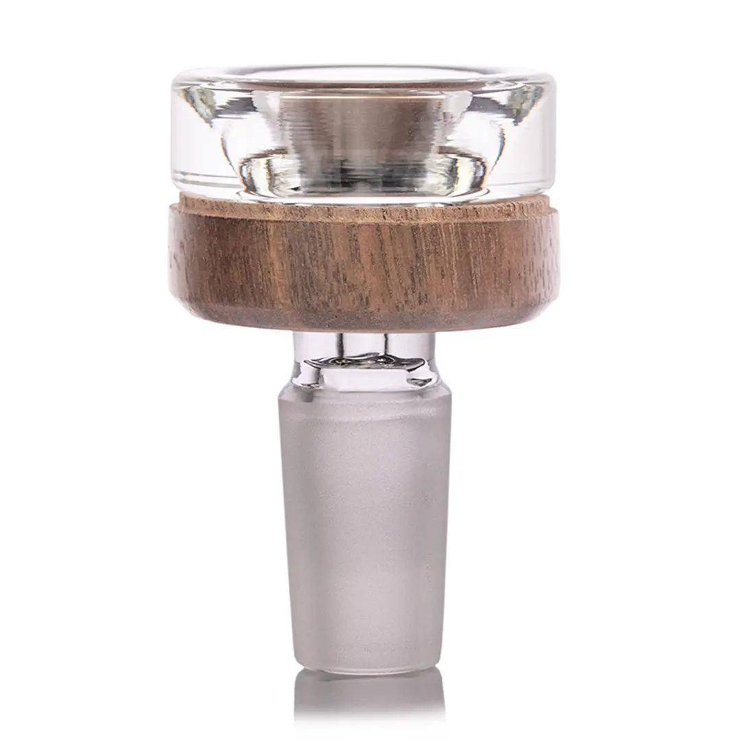 Mj Arsenal - Alpine Series Bowl 1