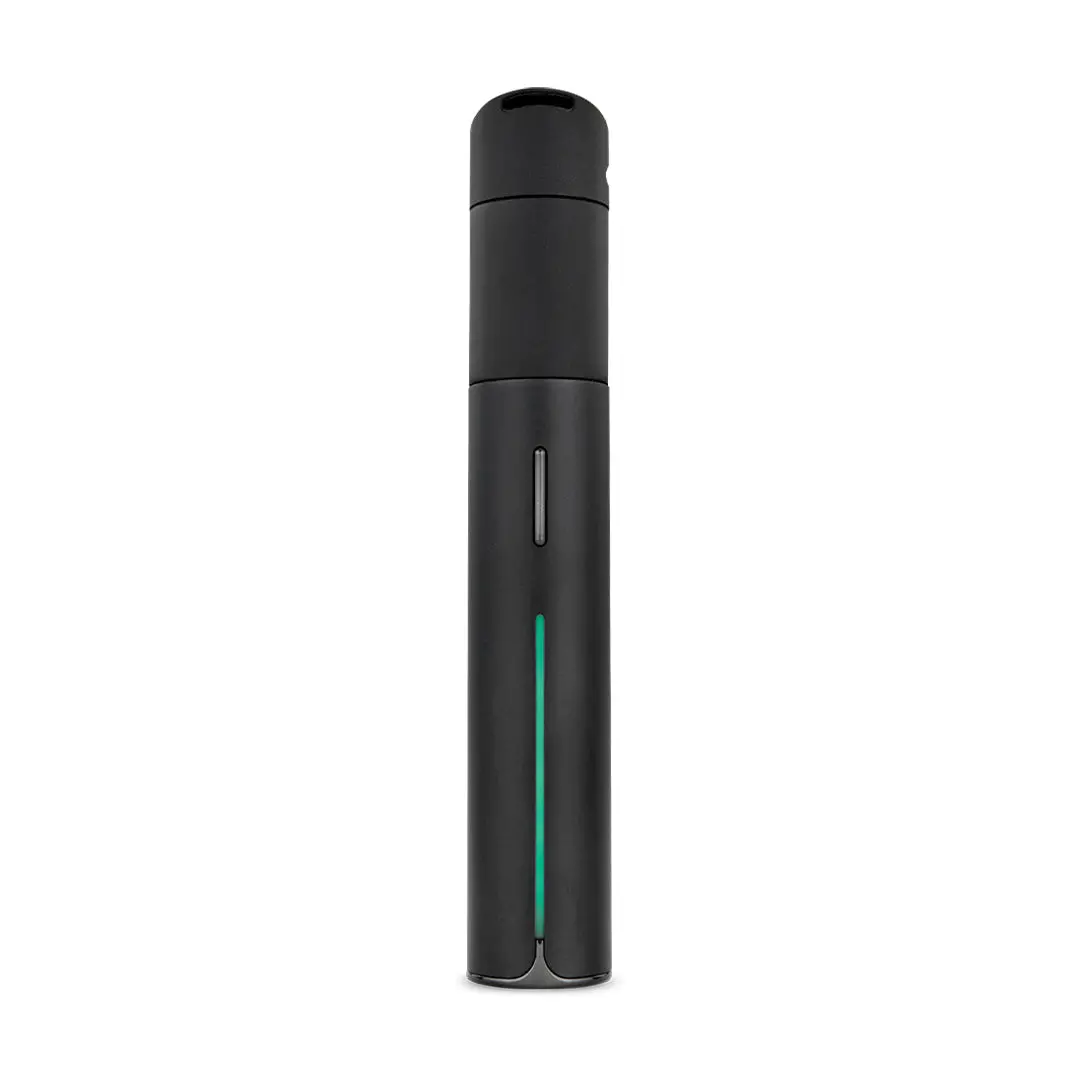 Puffco Pivot Vaporizer 1
