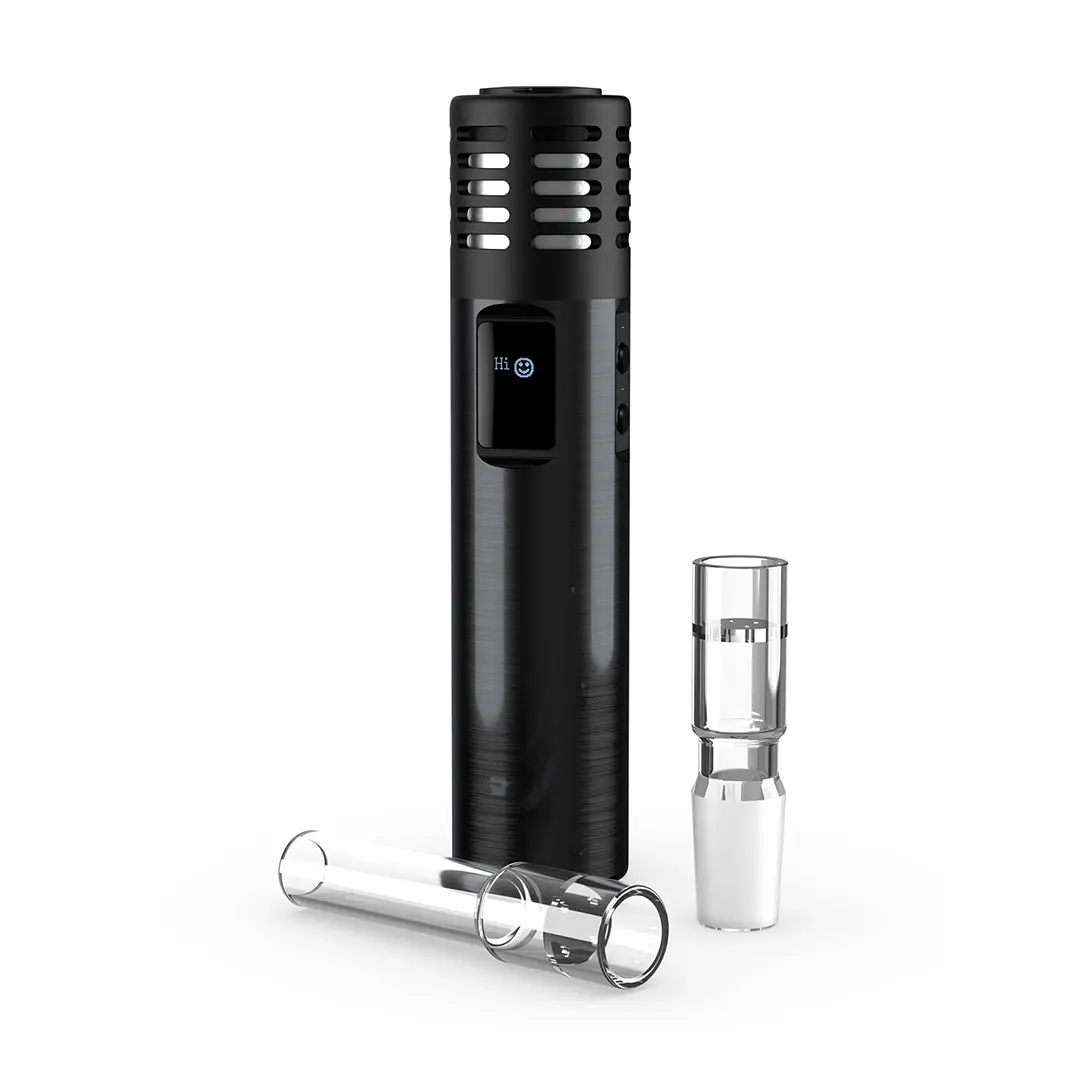 Arizer Air Max Portable Vaporizer 1