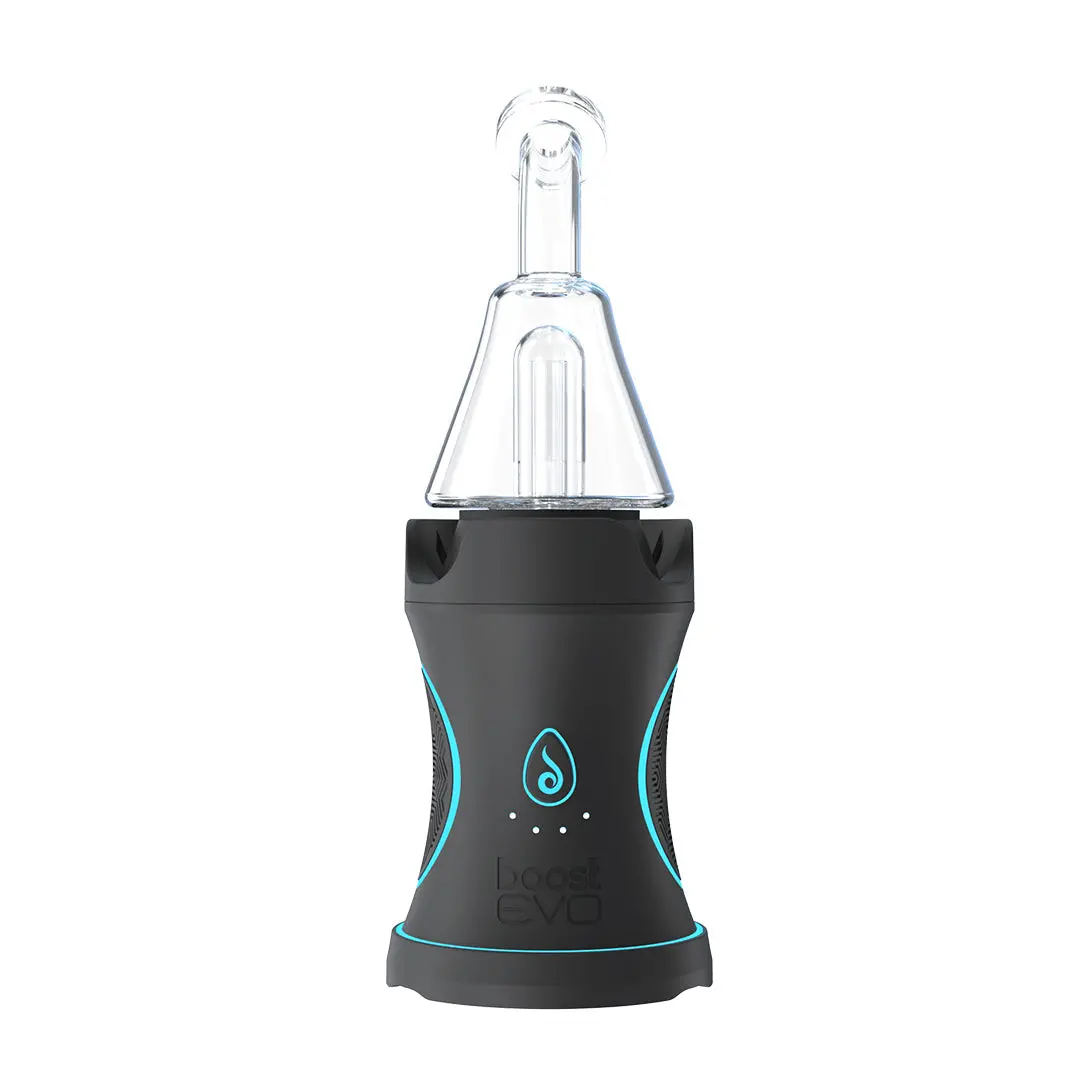 Dr Dabber Boost Evo E-Rig Vaporizer 1