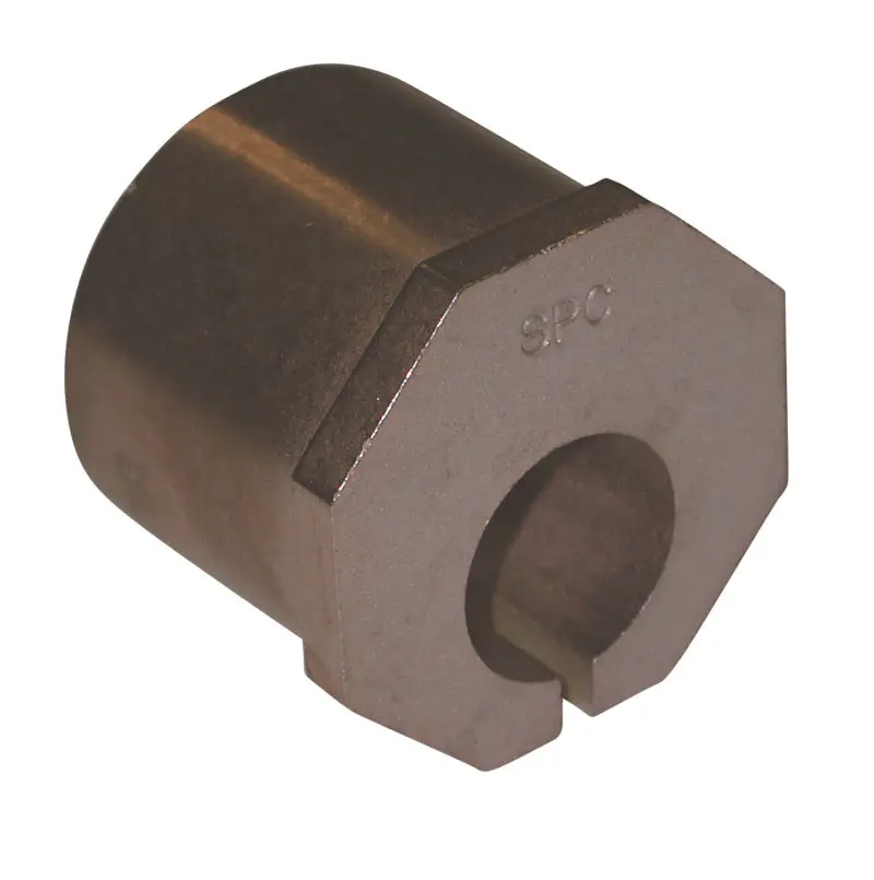 Spc Performance 2-1/2 Deg. Ford Sleeve 1