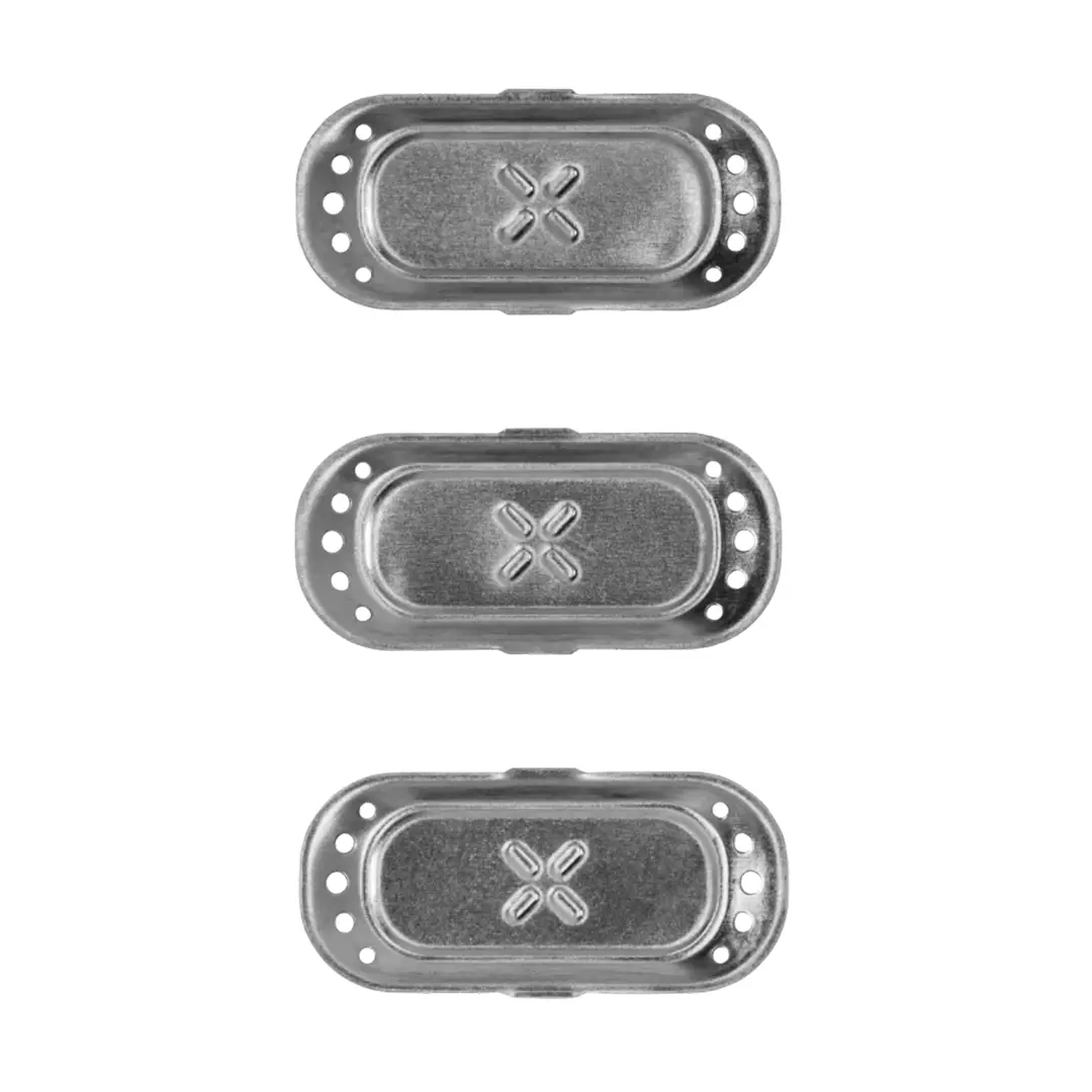 Pax 3D Oven Screens 1