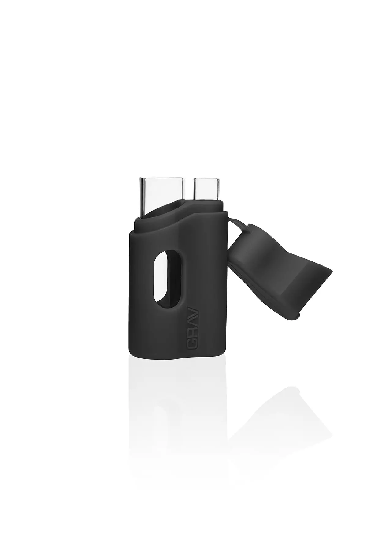 Grav® Silicone Dugout 1