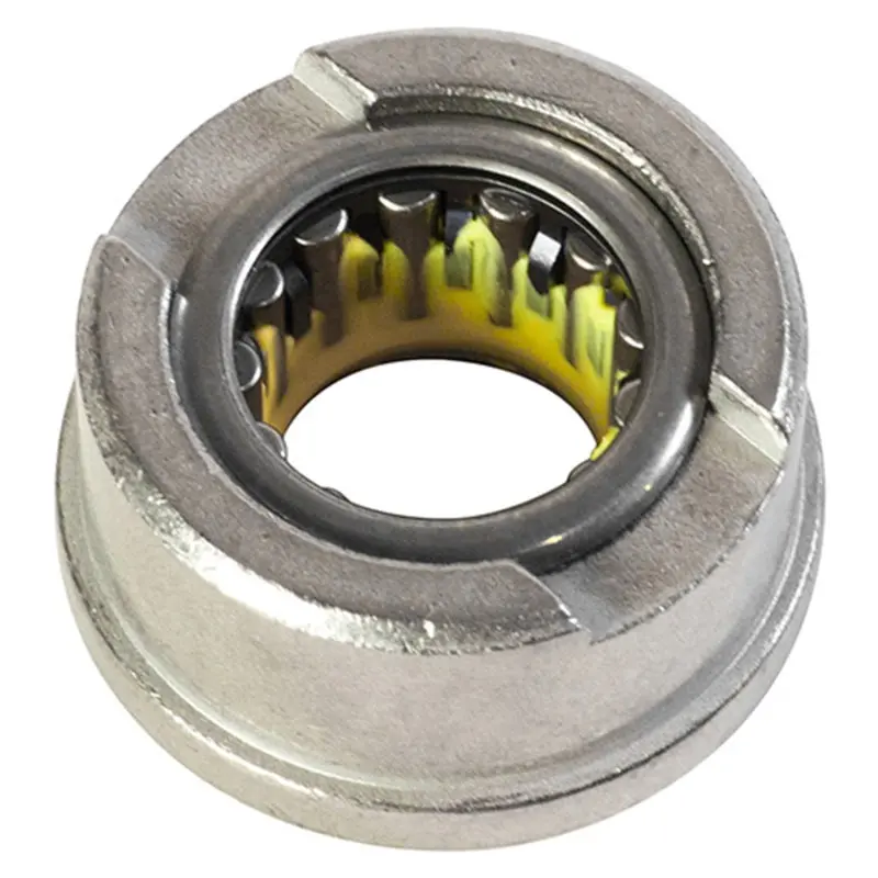 Ford Racing 4.6L/5.4L/5.0L 4V Tivct / 2020+ Super Duty 7.3L V8 Gas High Load Roller Pilot Bear 1