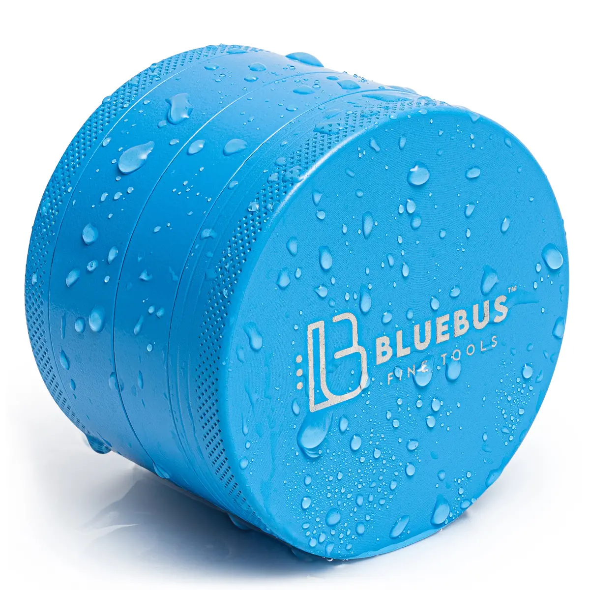 Gc 2.5" Ceramic Grinder 1