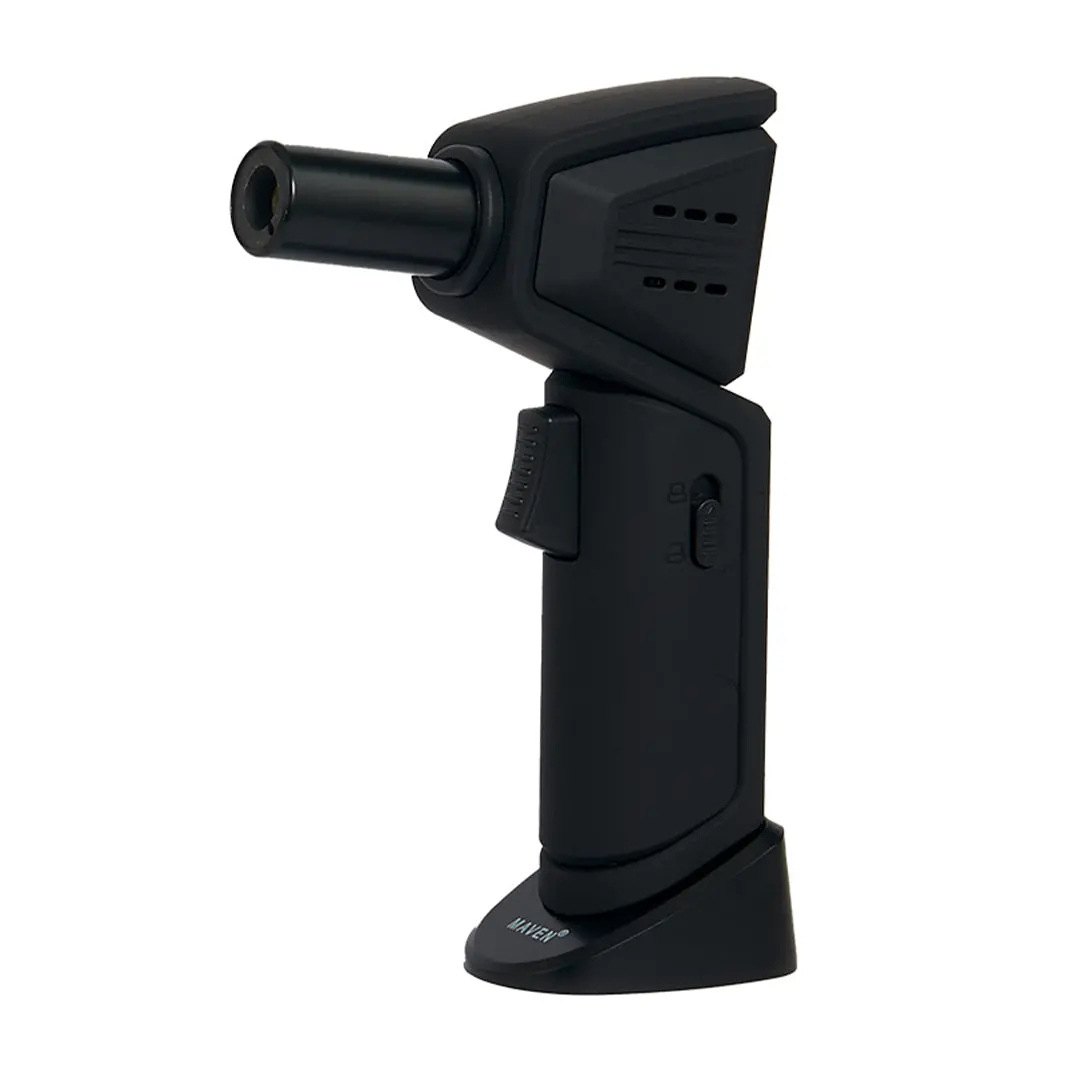 Maven Nova Torch (Unfilled) 1