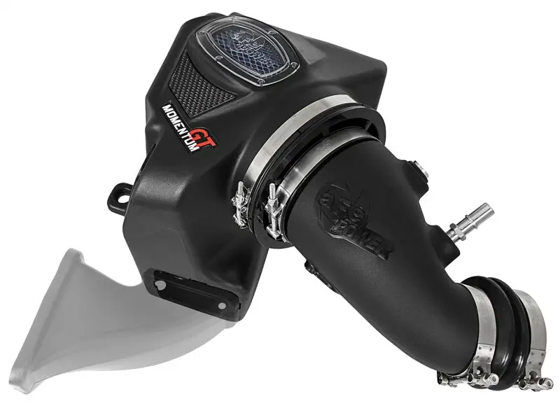 Afe Afe Momentum Gt Pro 5R Intake System 14-16 Ram 2500 6.4L Hemi 1