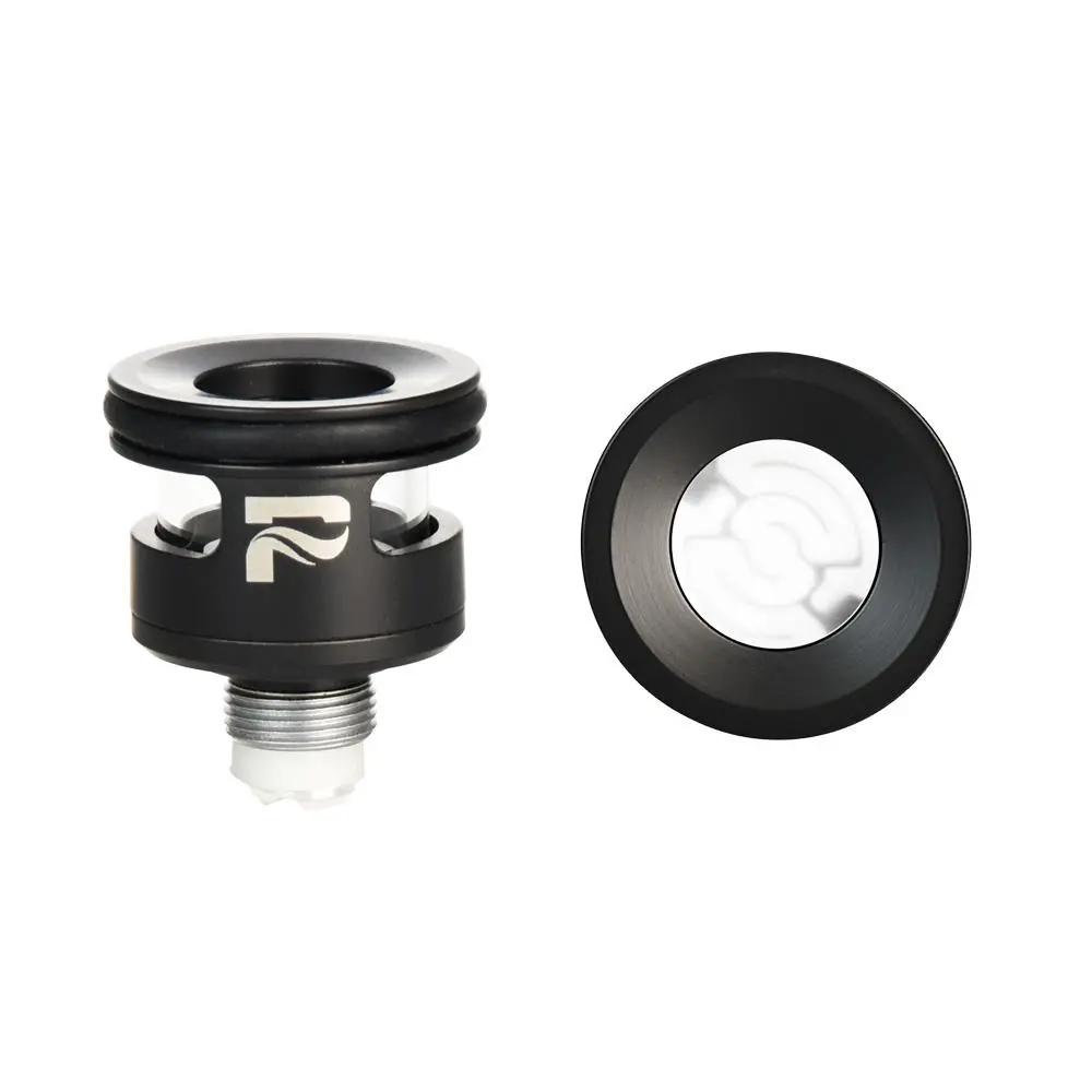 Pulsar Apx Volt V3 Variable Voltage Quartz Atomizer 1