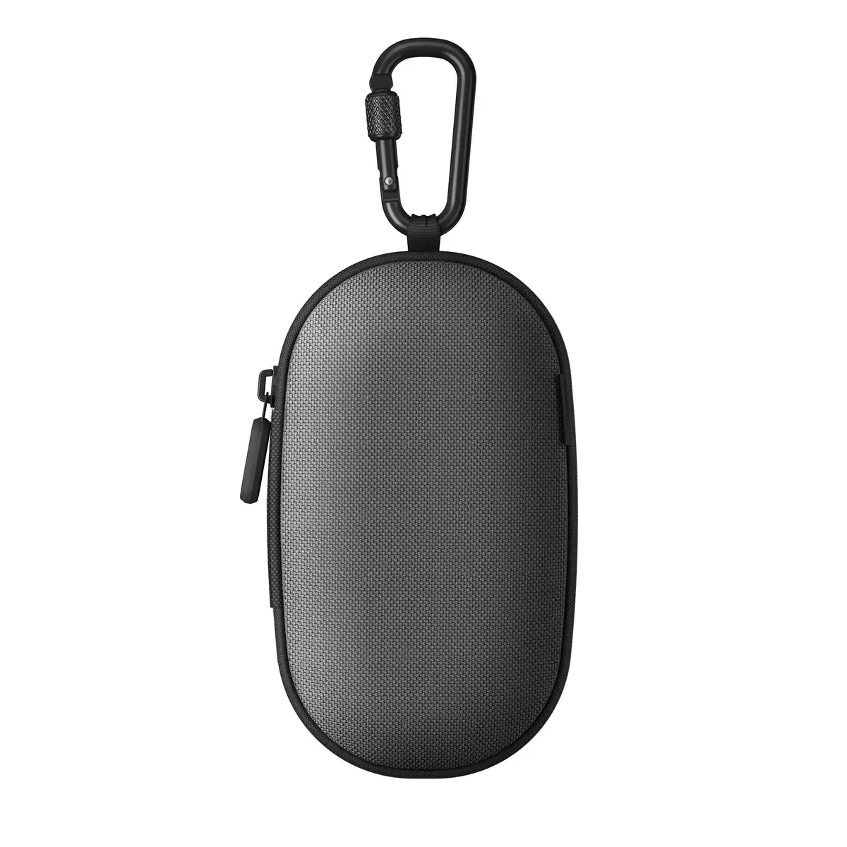 Vessel Scout Case [Charcoal] 1