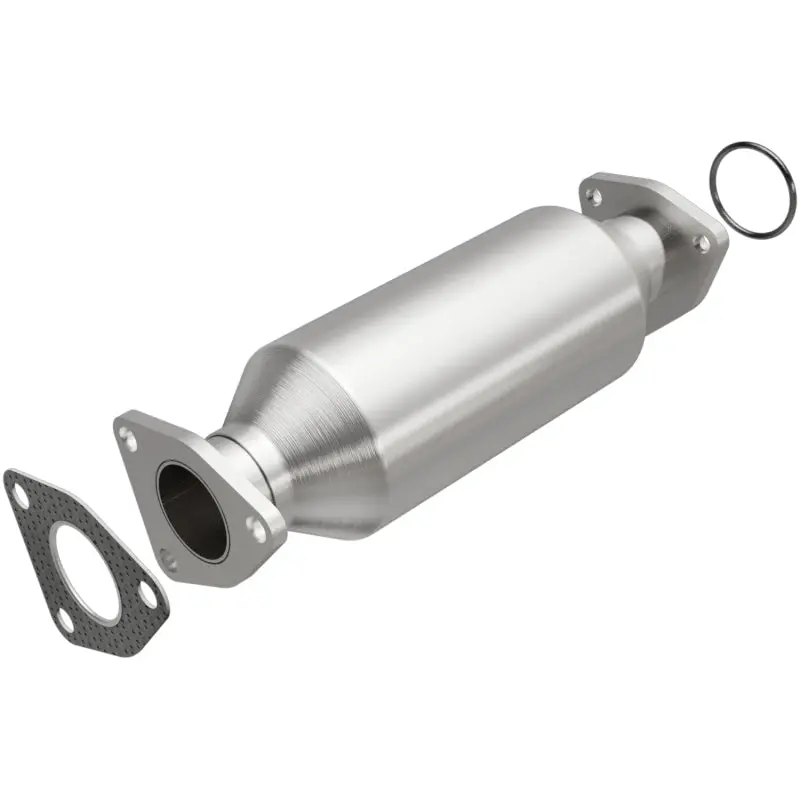 Magnaflow Conv Direct Fit Accord 91-93 2.2L 1