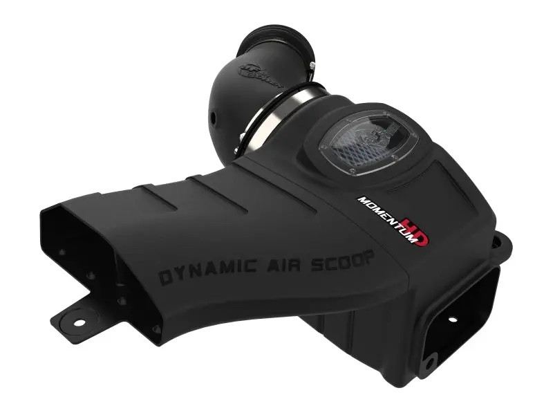 Afe Power Momentum Hd Cold Air Intake System W/ Pro 10R Media 94-97 Ford Powerstroke 7.3L 1