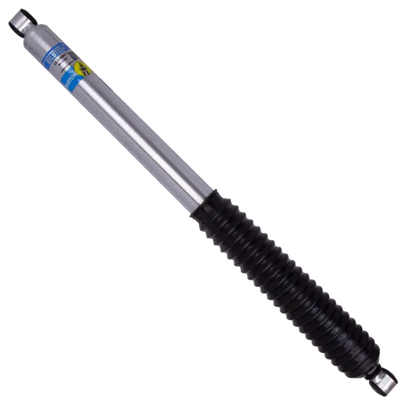 Bilstein 15-21 Ford F-150 B8 5100 Shock 1