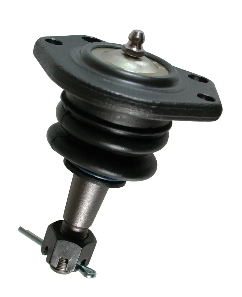 Spc Performance 84-96 Chevrolet Corvette (C4) Ball Joint (Oe Replacement) 1