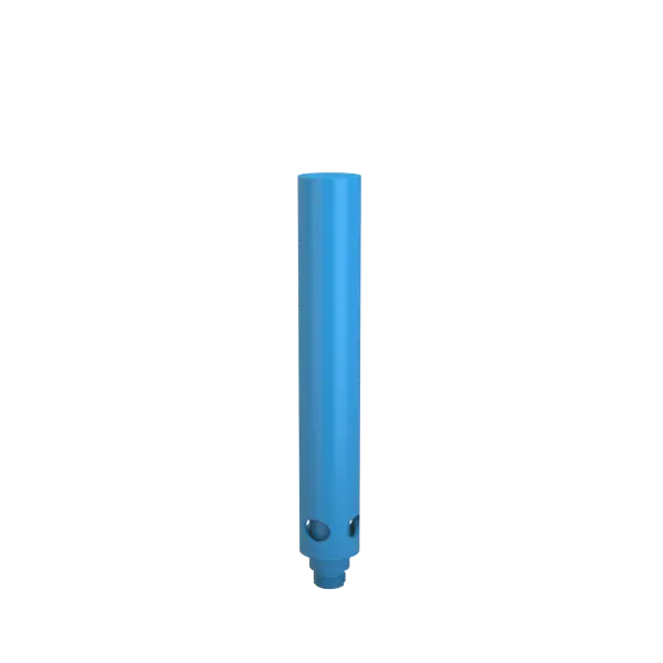 Cookies X Stündenglass Upstem (Small) 1
