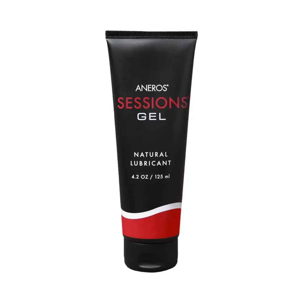 Aneros Sessions Gel 1