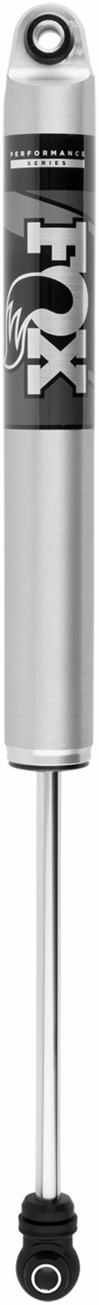 Fox 99+ Ford F350 F450 F550 2.0 Performance Series 8.1In. Smooth Body Ifp Front Shock / 0-1In. Lift 1