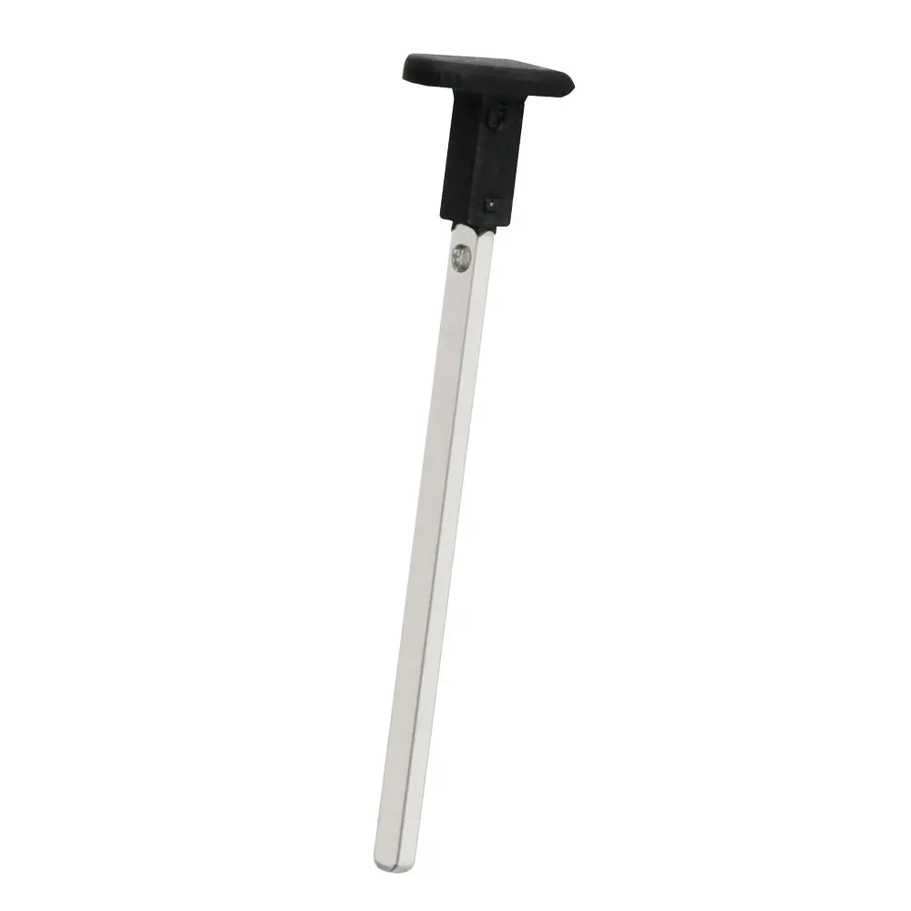 Pulsar Apx Vape V3 Replacement Stir Stick 1