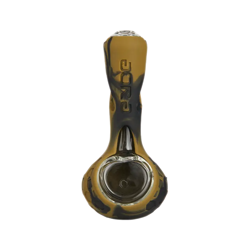 Eyce Proteck Alien Spoon Pipe 9
