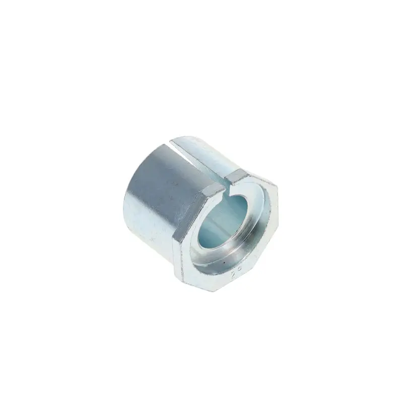 Spc Performance 2 Deg. Ford Sleeve 1