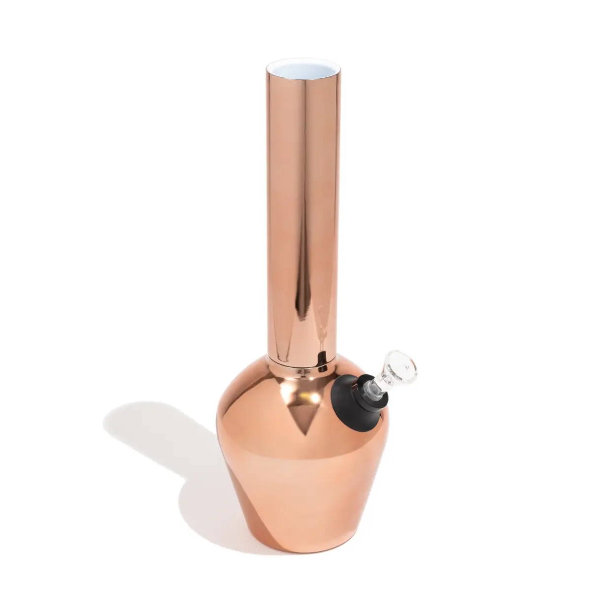 Chill - Limited Edition - Copper Mirror 1