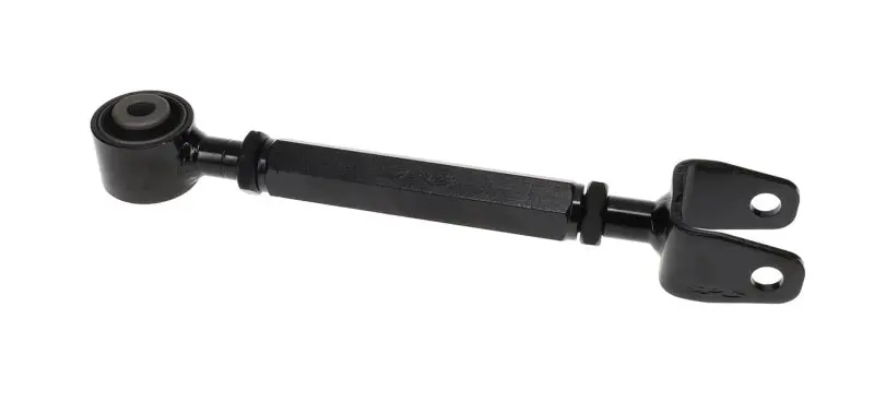 Spc Performance 08-10 Dodge Avenger/07-10 Chrysler Sebring Rear Ez Arm Xr Adjustable Control Arm 1