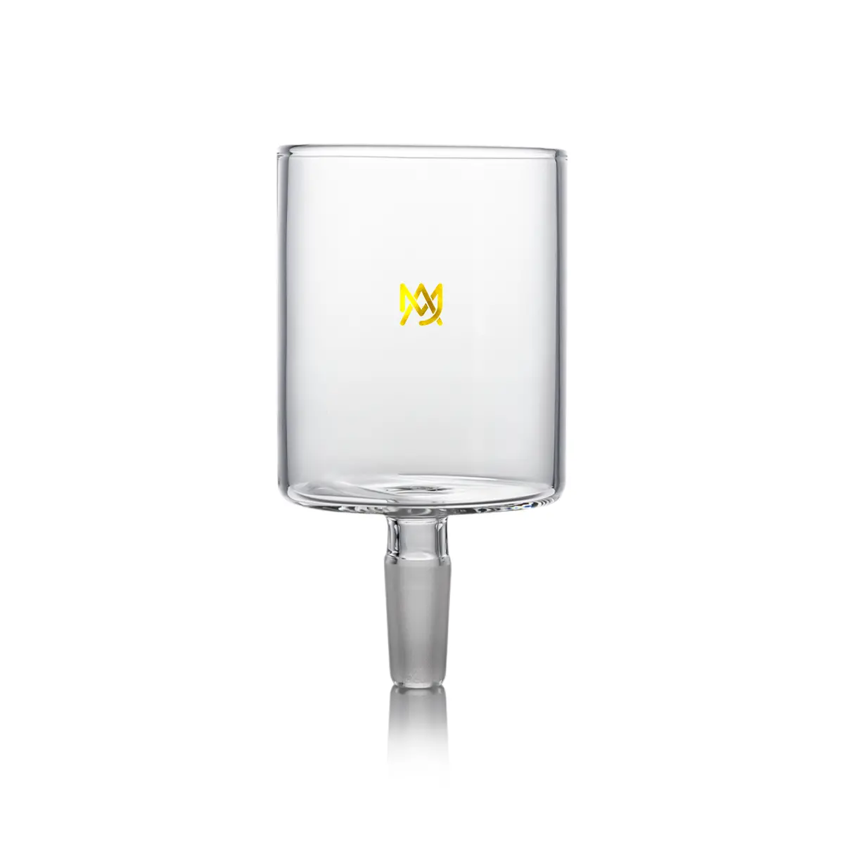 Mj Arsenal Proxy Attachments 1