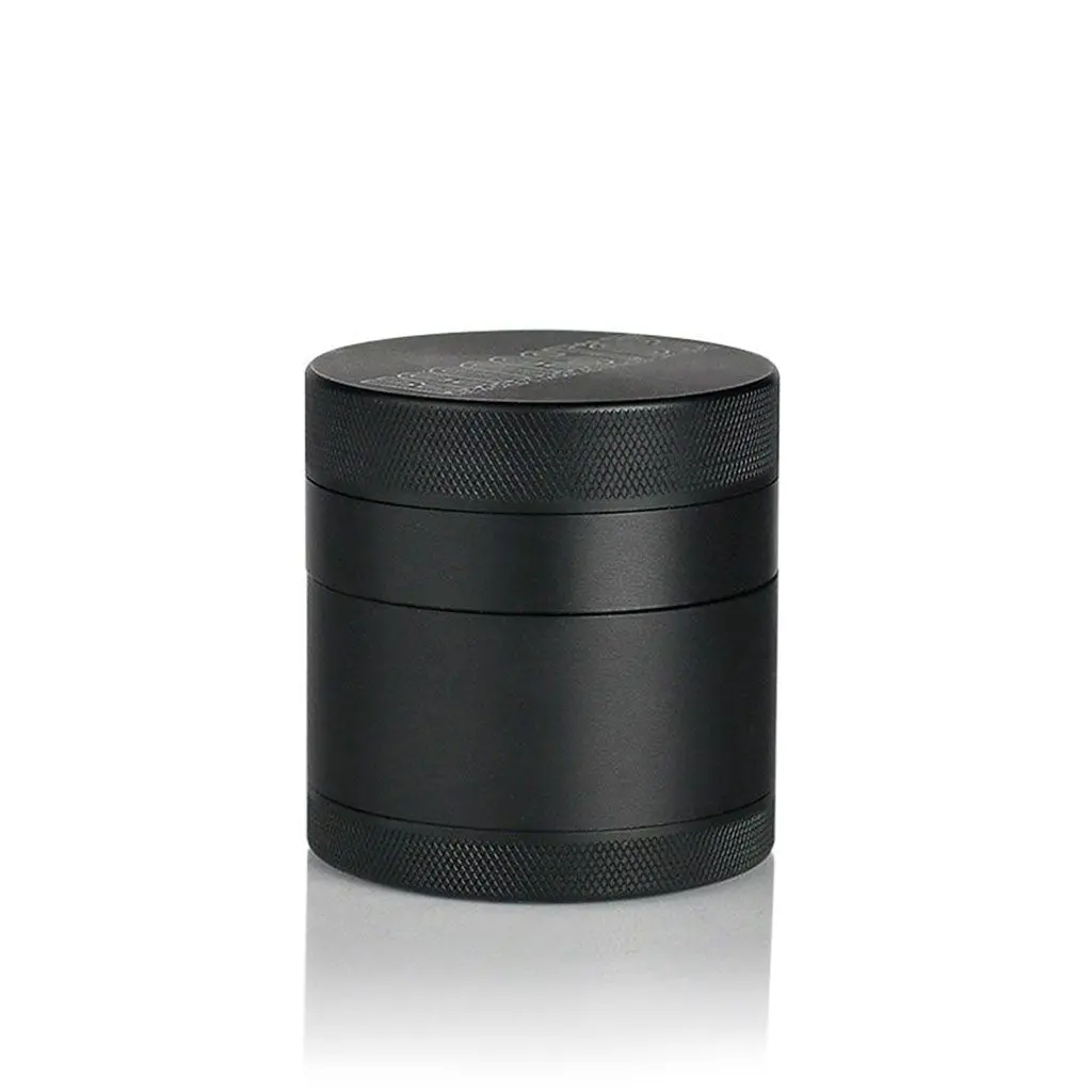 Ryot 4Pc Solid Body Grinders 2