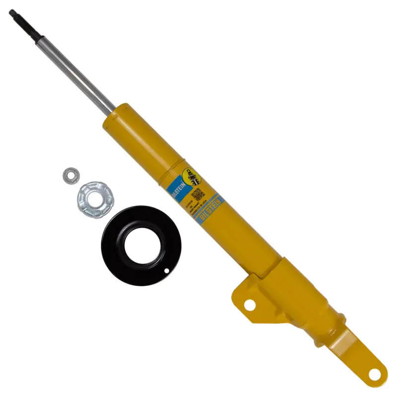 Bilstein B6 Series Shocks 2011+ Chrysler L-Series Front Right 1