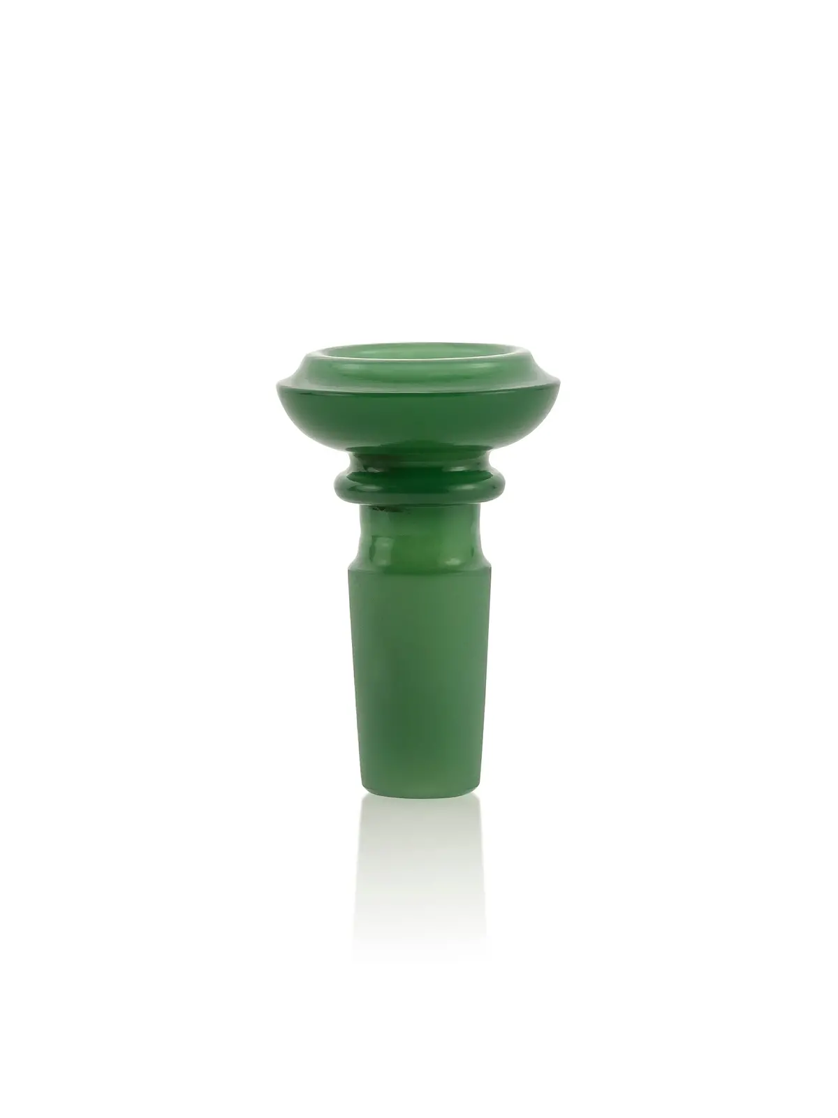 Grav® 14Mm Basin Bowl 6