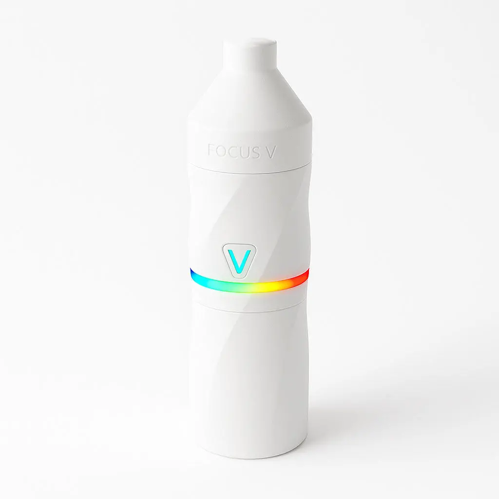 Focus V Aeris Kit 4