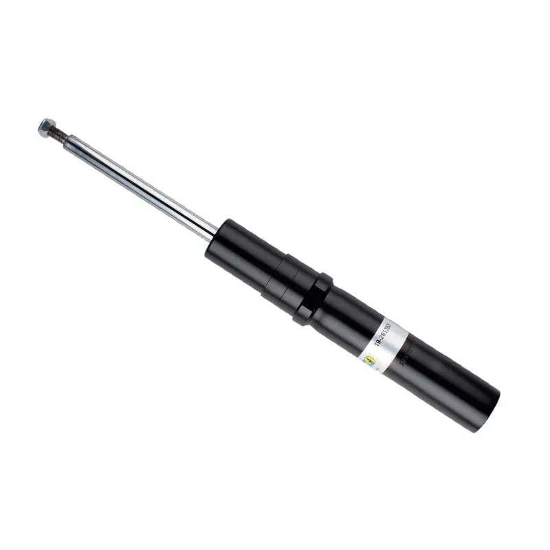Bilstein 18-20 Audi Q5 B4 Oe Replacement Shock Front 1