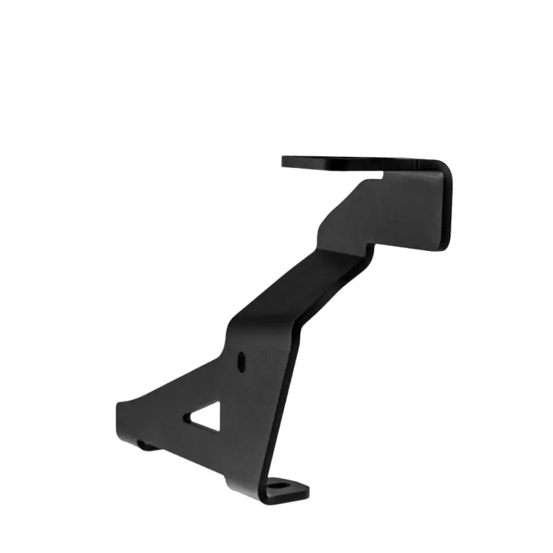 Rigid Industries 2021+ Ford F-150/Raptor A-Pillar Mount 1