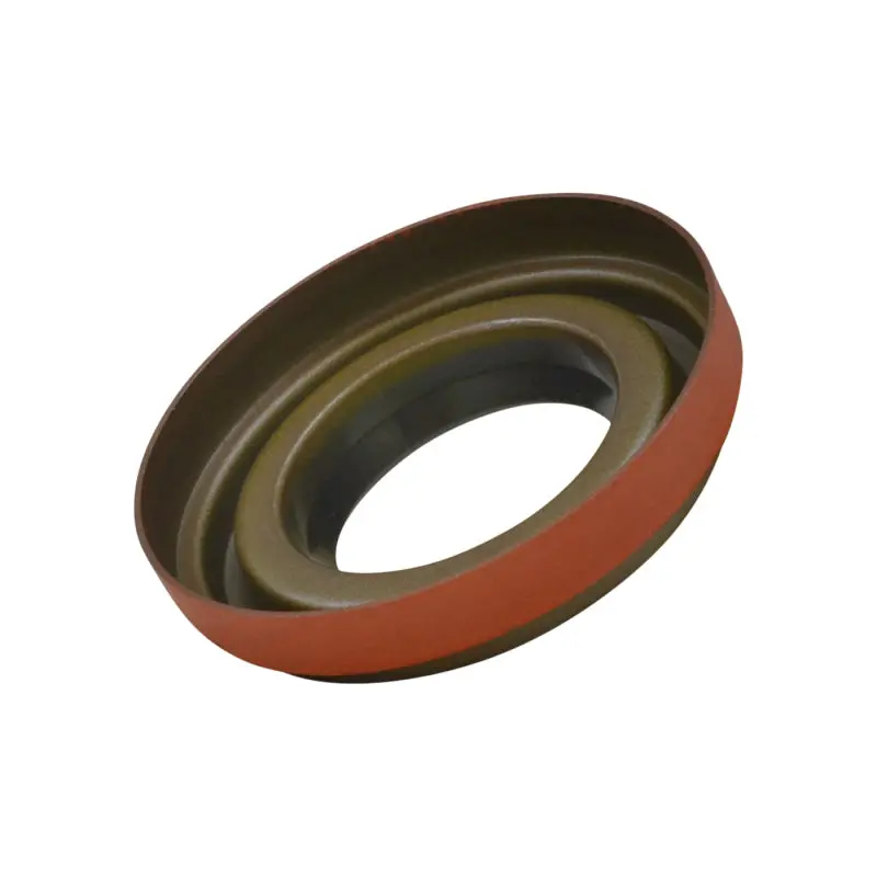 Yukon Gear Some 8.2 Buick / Oldsmobile / Pontiac / Some 8.5 Oldsmobile Axle Seal / Inner 1