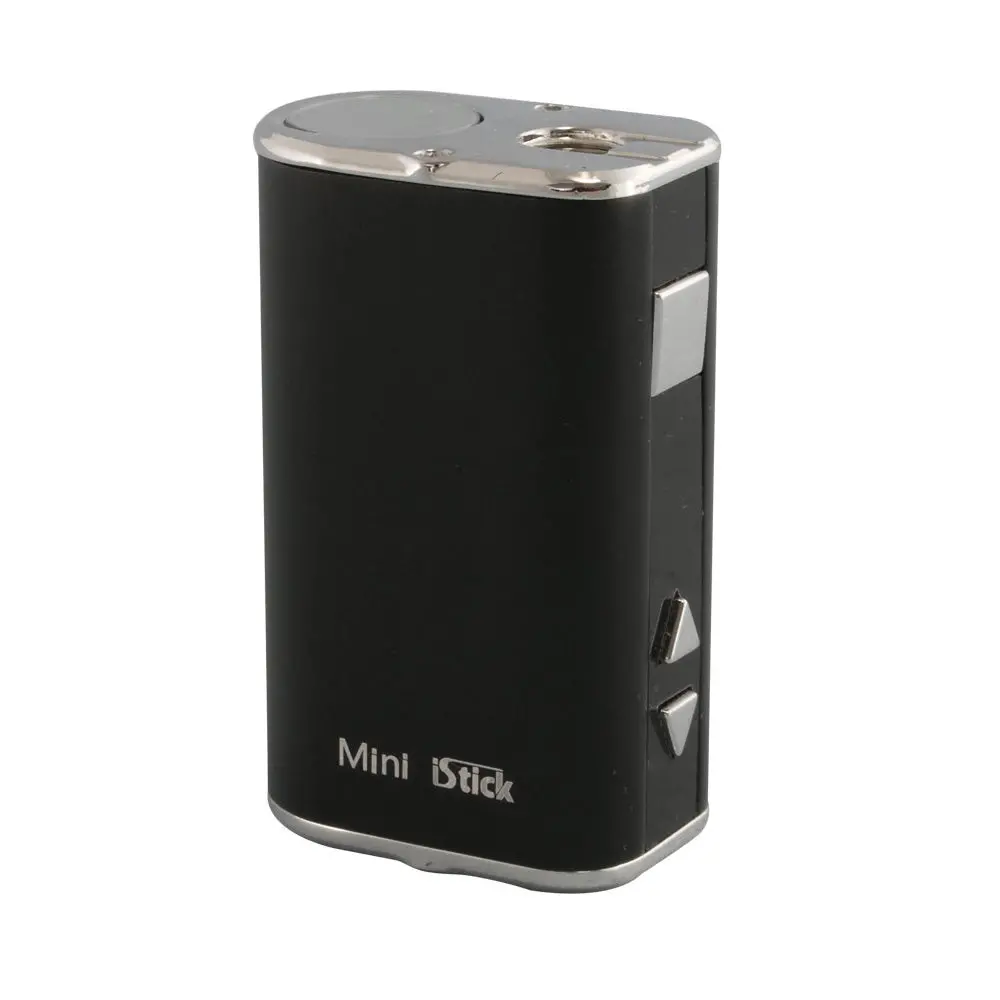 Eleaf Istick Mini 10W Digital Mod Battery 1