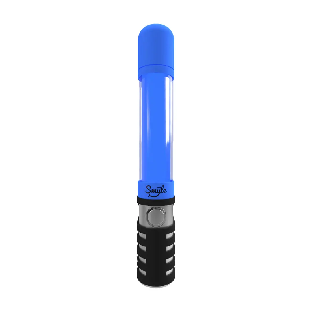 Penjamin Danksaber Vaporizer 4