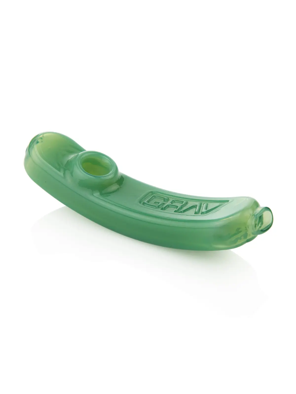 Grav® Rocker Steamroller 3