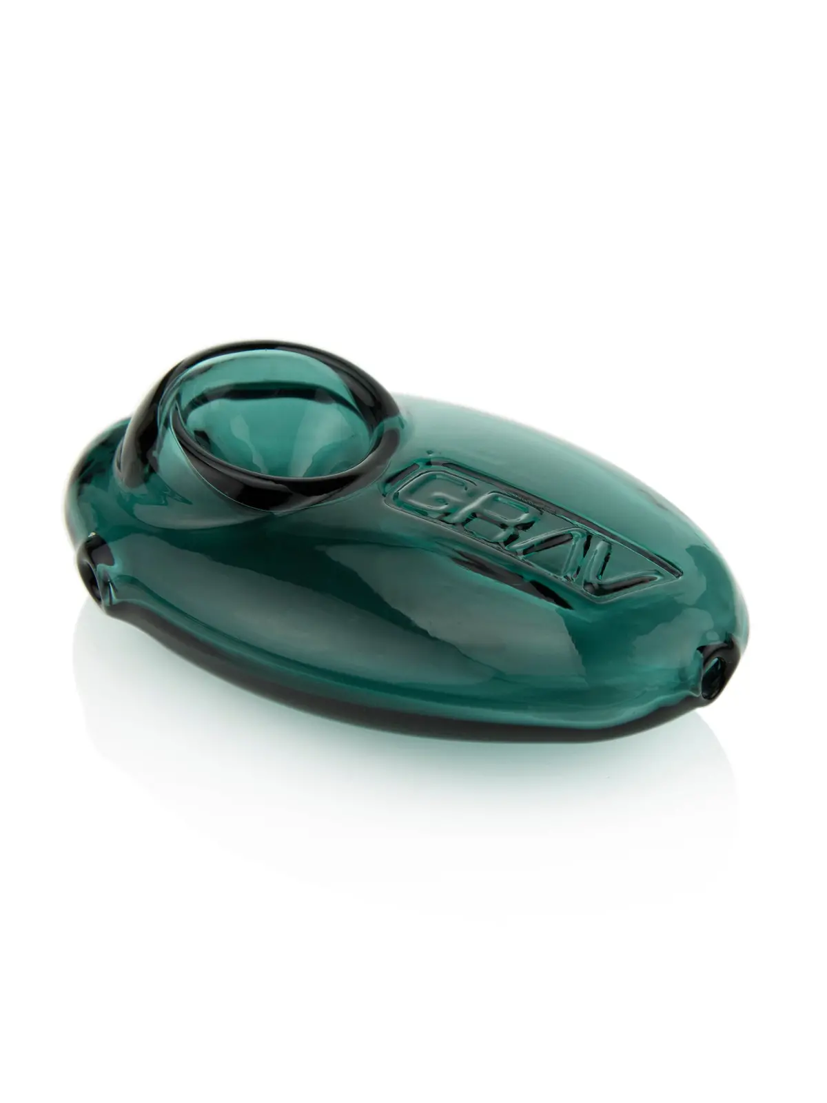 Grav® Pebble Spoon 6