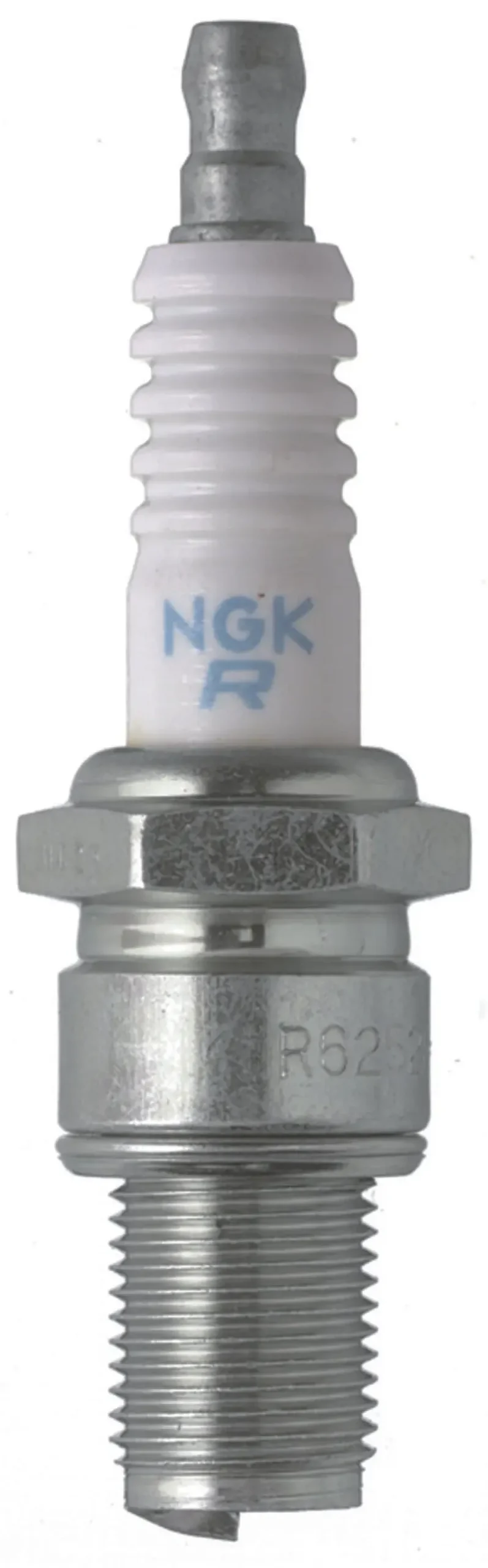 Ngk Racing Spark Plug Box Of 4 (R6252k-105) 1